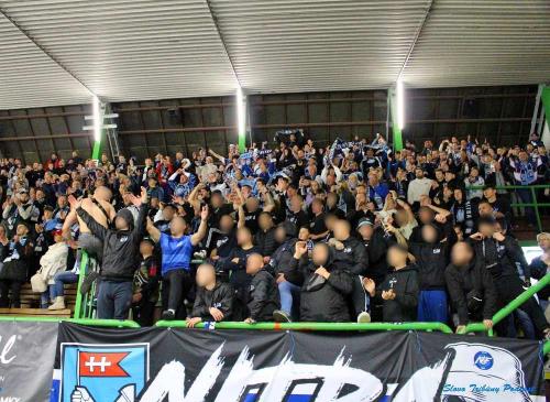 Nitra Fans (1)