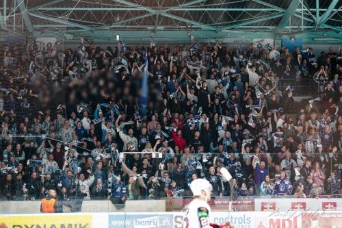 Nitra Fans (9)