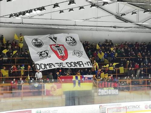 Ultras Sektor Žochári (7)