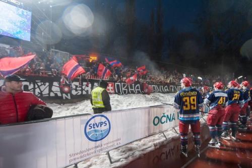 ultras-zvolen-rozhovor (1)