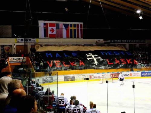 ultras-zvolen-rozhovor (10)