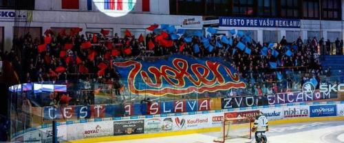 ultras-zvolen-rozhovor (11)