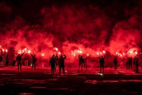 ultras-zvolen-rozhovor (12)