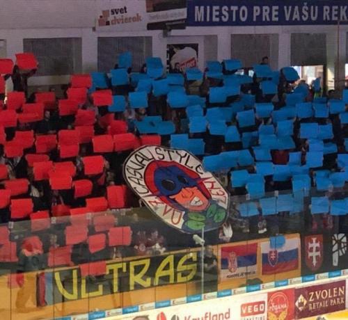 ultras-zvolen-rozhovor (13)