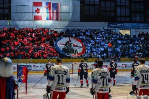 ultras-zvolen-rozhovor (15)