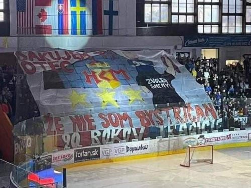 ultras-zvolen-rozhovor (19)