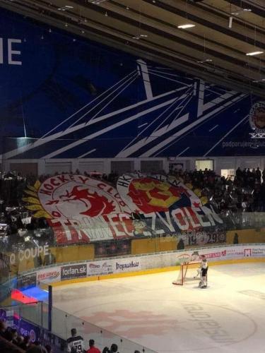 ultras-zvolen-rozhovor (20)