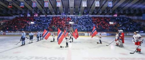 ultras-zvolen-rozhovor (4)