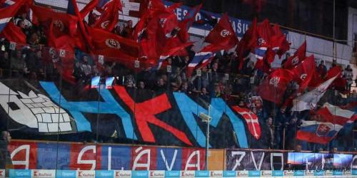 ultras-zvolen-rozhovor (5)