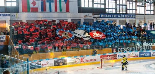 ultras-zvolen-rozhovor (7)