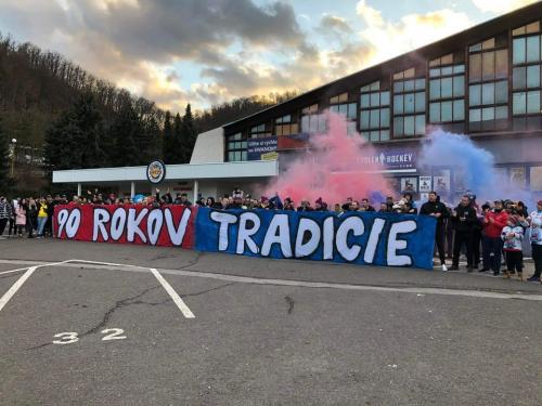 ultras-zvolen-rozhovor (8)